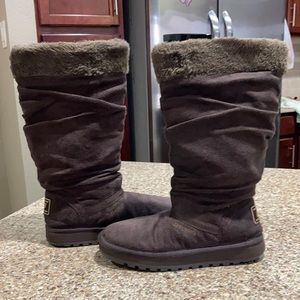 On sale 🌺Sketchers Australia boots